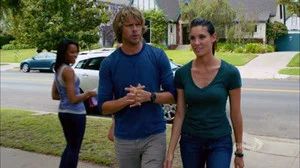 Fotograma del episodio 4: Episodio 4