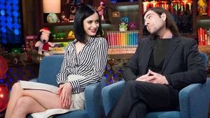 Fotograma del episodio 204: Episodio 204