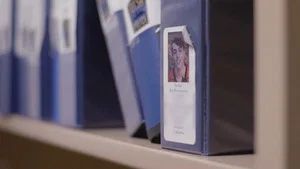 Fotograma del episodio 4: Episodio 4