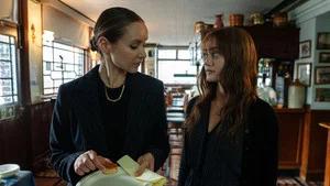 Fotograma del episodio 1: Episodio 1