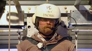 Fotograma del episodio 8: Episodio 8