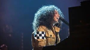 Fotograma del episodio 10: Episodio 10