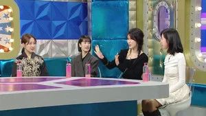 Fotograma del episodio 803: Episodio 803