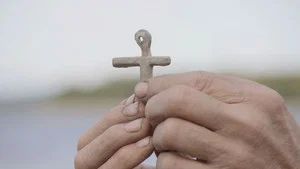 Fotograma del episodio 14: Episodio 14