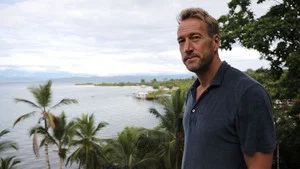 Fotograma del episodio 3: Episodio 3