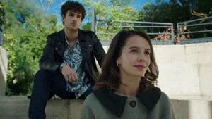Fotograma del episodio 547: Episodio 547