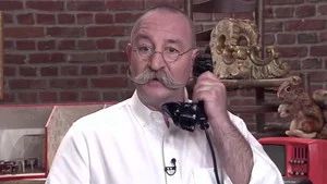 Fotograma del episodio 35: Episodio 35