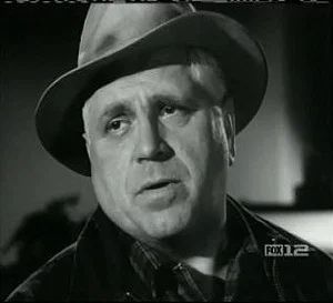 Fotograma del episodio 14: Episodio 14