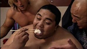 Fotograma del episodio 23: Episodio 23