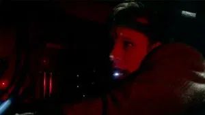 Fotograma del episodio 50: Episodio 50