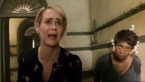 Fotograma del episodio 9: Capítulo 9