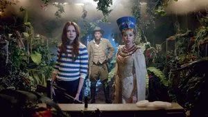 Fotograma del episodio 2: Episodio 2