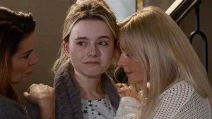 Fotograma del episodio 85: Episodio 85