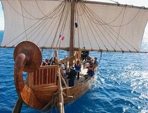 Fotograma del episodio 10: Episodio 10