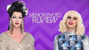 Fotograma del episodio 13: Episodio 13
