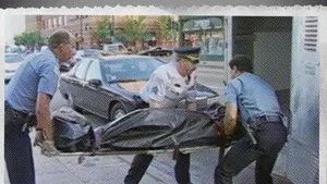 Fotograma del episodio 8: Episodio 8