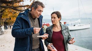 Fotograma del episodio 23: Episodio 23