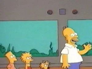 Fotograma del episodio 24: Episodio 24
