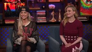 Fotograma del episodio 66: Episodio 66
