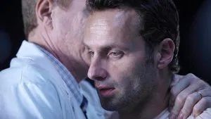 Fotograma del episodio 6: TS-19