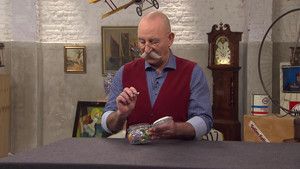 Fotograma del episodio 213: Episodio 213