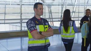 Fotograma del episodio 5: Episodio 5