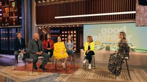 Fotograma del episodio 17: Episodio 17