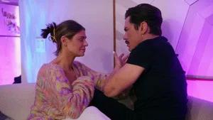 Fotograma del episodio 19: Episodio 19