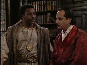Fotograma del episodio 10: Episodio 10