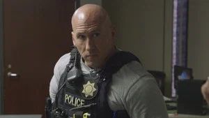 Fotograma del episodio 6: Episodio 6