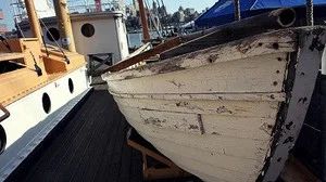 Fotograma del episodio 19: Episodio 19