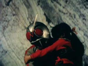 Fotograma del episodio 6: Episodio 6
