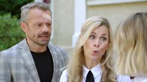 Fotograma del episodio 34: Episodio 34