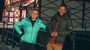 Fotograma del episodio 49: Episodio 49