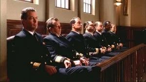 Fotograma del episodio 13: Episodio 13