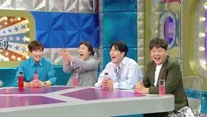 Fotograma del episodio 802: Episodio 802