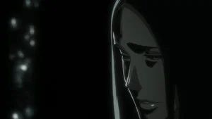 Fotograma del episodio 9: La gota.