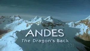 Fotograma del episodio 7: Episodio 7