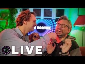 Fotograma del episodio 6: Episodio 6