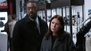 Fotograma del episodio 14: Episodio 14