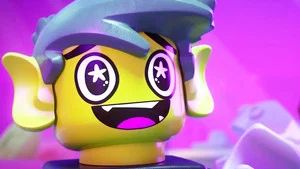 Fotograma del episodio 1: Episodio 1