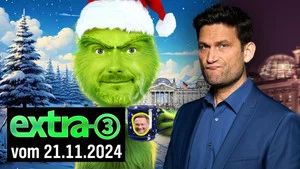 Fotograma del episodio 23: Episodio 23