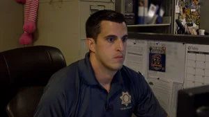 Fotograma del episodio 3: Episodio 3