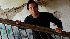 Fotograma del episodio 14: Episodio 14