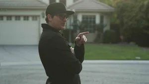 Fotograma del episodio 4: Episodio 4