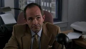 Fotograma del episodio 11: Episodio 11
