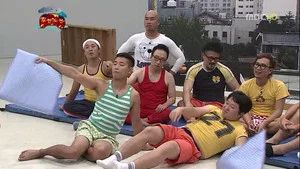 Fotograma del episodio 263: Episodio 263