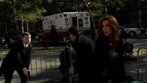 Fotograma del episodio 10: Episodio 10