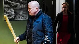 Fotograma del episodio 56: Episodio 56