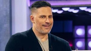 Fotograma del episodio 87: Episodio 87